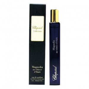 Chopard Magnolia Au Vétiver D’Haiti Edp 10 Ml