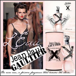 Classique X Collection - Img 2