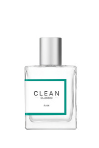  Apa de Parfum, Femei Clean Rain, 30 ml