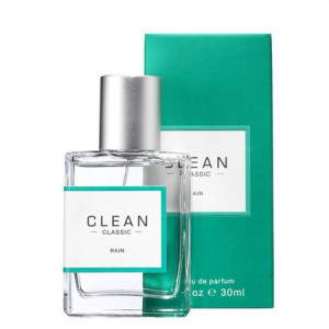 Apa de parfum Clean Rain 30 ml