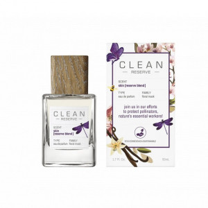 Clean Reserve Blend Skin, Apa de Parfum, Unisex
