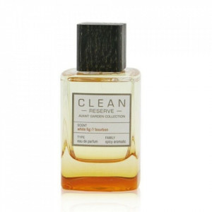  Clean Reserve White Fig & Bourbon, Apa de parfum Unisex, 100 ml