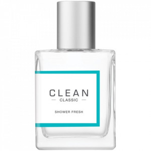 Clean Shower Fresh, Apa de Parfum, Femei