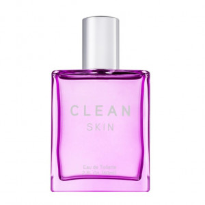 Skin, Femei, Tester, Eau de toilette, 60 ml tester