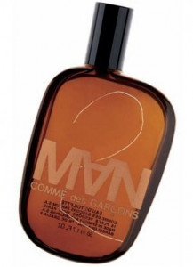 Comme des Garcons 2 Man 100 ml