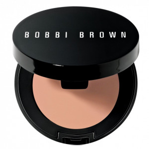 Corector, Bobbi Brown Creamy - Img 5