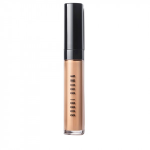 Corector Bobbi Brown iluminator Instant Full Cover Concealer - Img 2