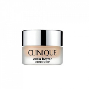 Anticearcan Clinique Even Better Concealer 06 Nude, 3.5 g