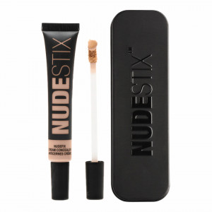 Nudefix Concealer Nude 4 10 Ml