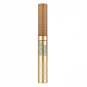 Corector Estee Lauder Double Wear Instant Fix Concealer 24H Concealer + Hydra Prep