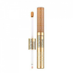 Corector Estee Lauder Double Wear Instant Fix Concealer 24H Concealer + Hydra Prep, 05 N Ultra Night