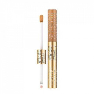 Estee Lauder Double Wear Instant Fix Concealer 4C Medium Deep 12 Ml