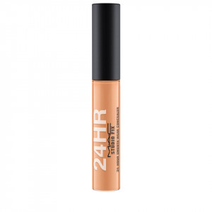 Corector lichid Mac Studio Fix 24 Hours Smooth Wear