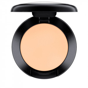 Corector Mac Studio Finish Spf35 - Img 11
