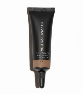 Corector Makeup Revolution, REVOLUTION PRO, 8,5 ml