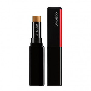 Shiseido Synchro Skin Correcting Gelstick Concealer 303 2.5 Gr