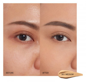Corector Shiseido Synchro Skin Self-Refreshing Concealer - Img 4