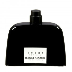 Costume National Scent Intense, Apa de Parfum, Femei 100 ml tester