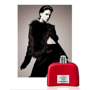 Costume National Scent Intense Red Edition - Img 3