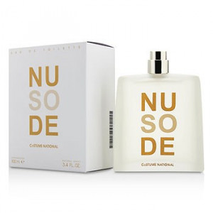Costume National So Nude 100 ml
