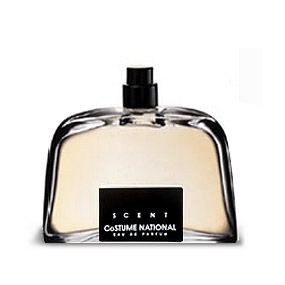 Costume Nationale Scent, Apa de Parfum , Femei 100 ml tester