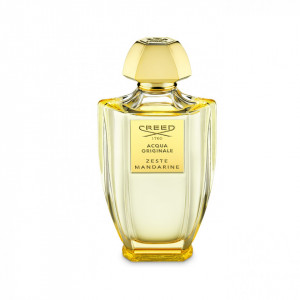 Creed Acqua Originale Zeste Mandarine, Apa de Parfum, Unisex, 100 ml