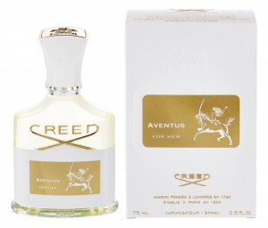 Creed Aventus for Her, Apa de Parfum, Femei