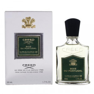 Creed Bois Du Portugal, Apa de Parfum, Barbati
