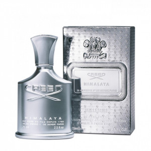 Creed Himalaya, Apa de Parfum, Barbati 120 ml
