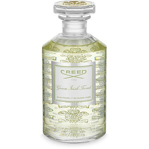 Green Irish Tweed, Barbati, Eau de parfum, 200 ml