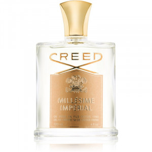 Creed Millesime Imperial, 100 ml