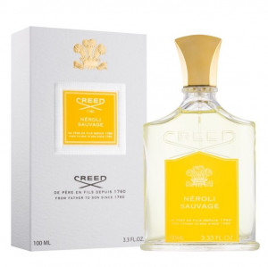 Creed Neroli Sauvage, Apa de Parfum, Unisex
