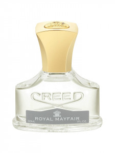 Creed Royal Mayfair - Img 2