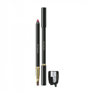 Creion buze Sensai Lip Pencil
