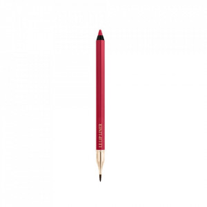 Creion pentru buze Lancome Le Lip Liner, 06 Rose , 1.2 g