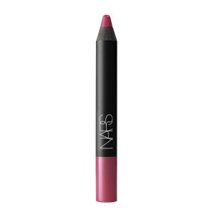 Creion contur buze NARS Velvet Matte Lip Pencil - Img 3