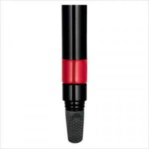 Creion contur buze Yves Saint Laurent Dessin Des Levres - Img 3