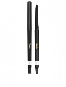 Creion contur buze Yves Saint Laurent Dessin Des Levres - Img 8
