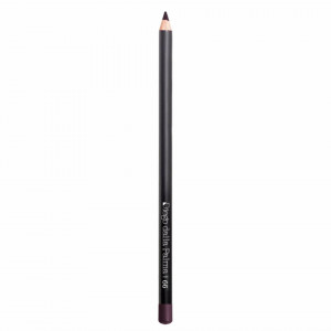 Diego Dalla Palma, Women, Lip Liner 66