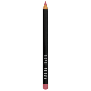 Creion de buze Bobbi Brown Lip Pencil - Img 6