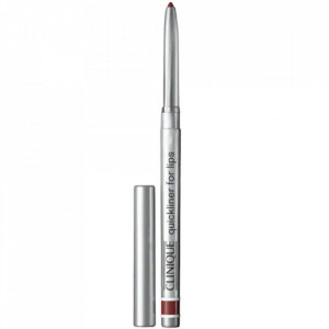 Creion de buze Clinique Quickliner Lips