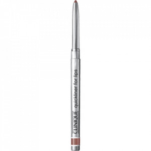 Quickliner Creion contur buze 09 Honeystick