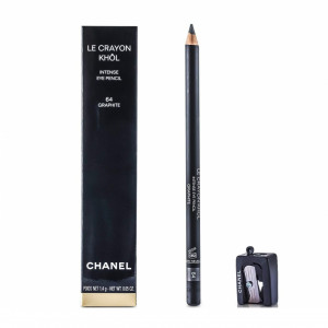 Creion de ochi Chanel Le Crayon Khol, 1,4 g