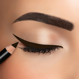 Creion de ochi Diego Dalla Palma, Eye Pencil, 1,83 g - Img 6