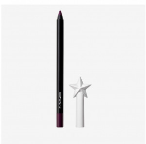 Mac Powerpoint Eye Pencil You Tricked Me Purple 1.2 Gr