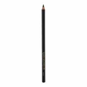 Creion dermatograf Lancome, Crayon Khol, 022 Bronze, 1.8 g