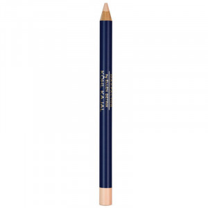 Creion dermatograf Max Factor Kohl Kajal - Img 8