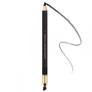 Creion dermatograf Yves Saint Laurent Dessin du Regard