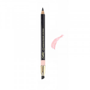 Creion dermatograf Yves Saint Laurent Dessin du Regard - Img 1