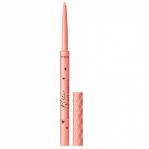 Creion pentru iluminarea ochilor, Roller